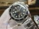 Perfect Replica Tudor Black Bezel Black Dial Stainless Steel Oyster Band 42mm Watch (8)_th.jpg